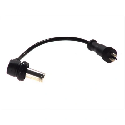 Afbeelding van Pulsgenerator, krukas DT Spare Parts 4.62928