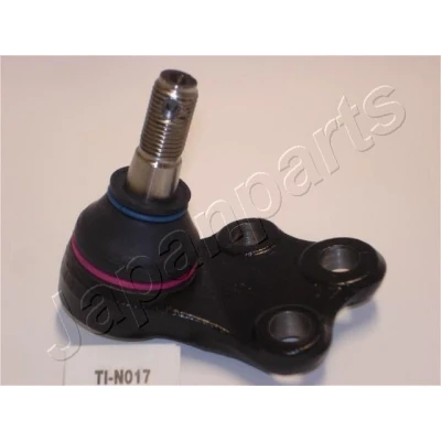 Afbeelding van Fuseekogel JAPANPARTS TI N016L