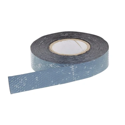 Afbeelding van HELLA 9MJ 735 430 001 Isolatietape