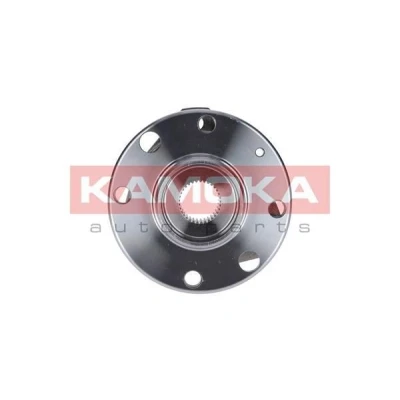 Afbeelding van KAMOKA 5500062 Wiellagerset Vooras 119, 119,3mm