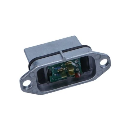 Afbeelding van Regelaar, interieurventilator MAXGEAR 57 0368