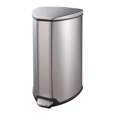 Afbeelding van Eko Grace 15 liter mat RVS