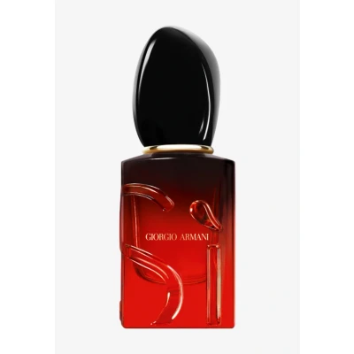 Afbeelding van Armani Beauty SÌ Passione Intense Eau de parfum, Dames, Maat: 50 ml,