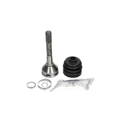 Afbeelding van Kavo Parts Homokineet rep.set CV 1507