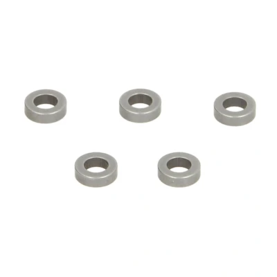 Afbeelding van Bosch Reparatieset, common rail systeem F 00Z C98 011