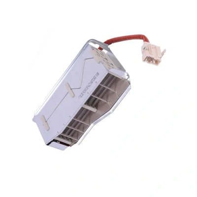 Afbeelding van Élément chauffant Electrolux AEG 1257533164 sèche linge 230V, 1400+1000W
