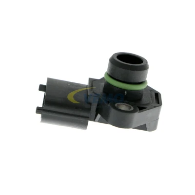 Afbeelding van Vemo Inlaatdruk /MAP sensor V52 72 0229
