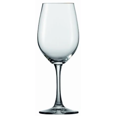 Afbeelding van Spiegelau Authentis Bourgogneglas 750 ml set 4 stuks