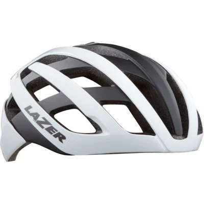 Afbeelding van Fietshelm Lazer Genesis Mips maat S Wit
