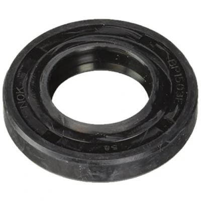 Afbeelding van CORTECO 19027744B O ring