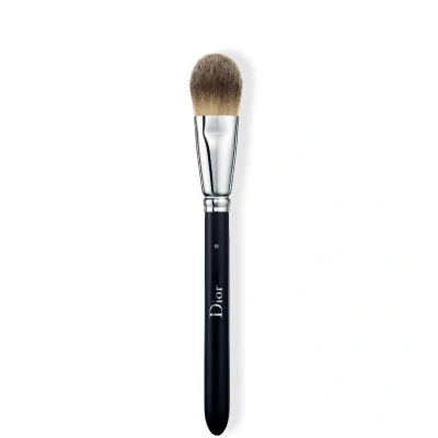 Afbeelding van Dior Backstage Foundation Coverage Light Brush Nº11