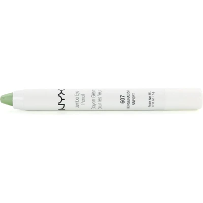 Afbeelding van NYX Jumbo Oogpotlood 607 Horseradish