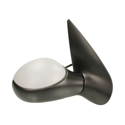Afbeelding van Blic Buitenspiegel 5402 04 1129283P