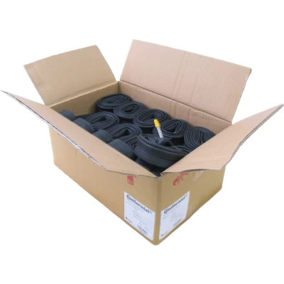 Afbeelding van Continental Binnenband 28 X 1 5/8 X1 3/8 (32/47 622) Fv 42 Mm
