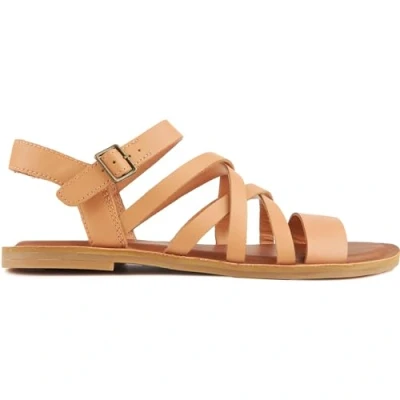 Afbeelding van Toms Sephina Sandalen Maat 38