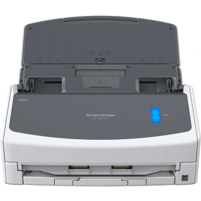 Afbeelding van Fujitsu ScanSnap IX1400