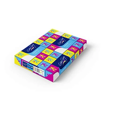Afbeelding van Laserpapier Color Copy SRA3 160gr wit 250vel
