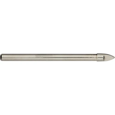 Afbeelding van Irwin 10507905 Glas /tegelboor 6mm