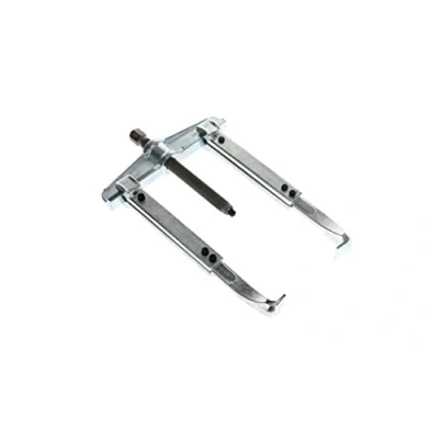 Afbeelding van Gedore 8108780 Poelietrekker Aantal haken: 2