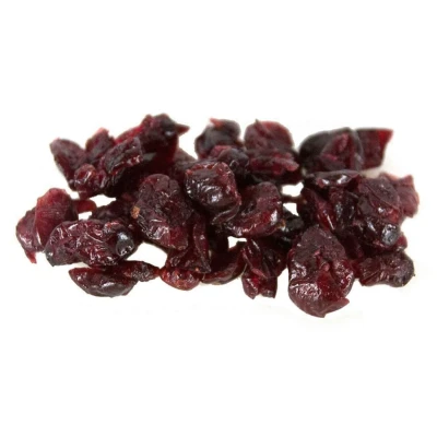 Afbeelding van Back Zoo Nature Cranberries Vogelsnack 50 g