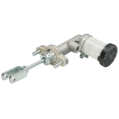 Afbeelding van ABE F99001ABE Hoofdkoppelingscilinder OPEL: Frontera A Off Road