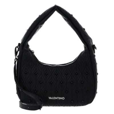 Afbeelding van Valentino Bags JOIA Handtas, Dames, Maat: One Size, Nero