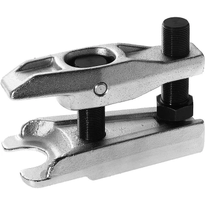 Image de FACOM U.16A45 extracteur de rotule direction pour camionnettes/camions