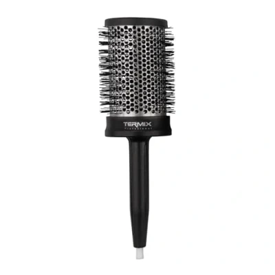 Image de Termix Cepillo 60 Profesional