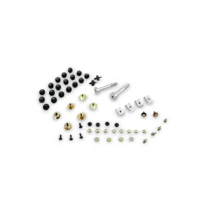 Afbeelding van Blic Parkeer (PDC) sensor 5503 05 9547965Q