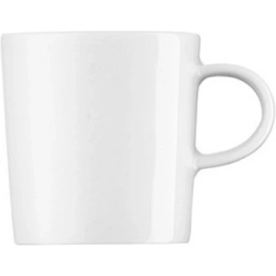 Afbeelding van Arzberg Espresso kopje Cucina 100 ml