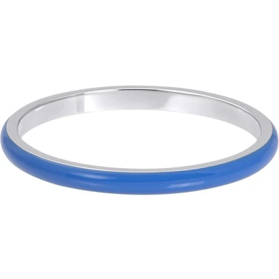 Afbeelding van Smooth Blue iXXXi Vulring 2 mm 17