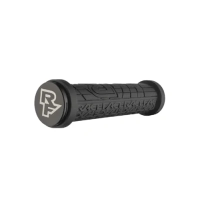 Afbeelding van Race Face Grippler Stuur Zwart 30 mm