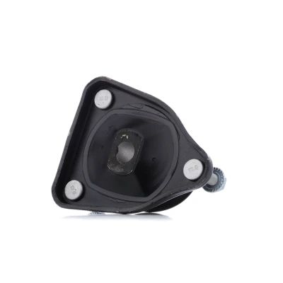 Afbeelding van Bilstein Veerpootlager &amp; rubber 12 244775
