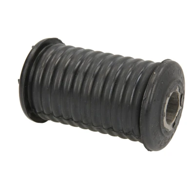 Afbeelding van Magnum Technology A5R001MT Ophanging, bladveer
