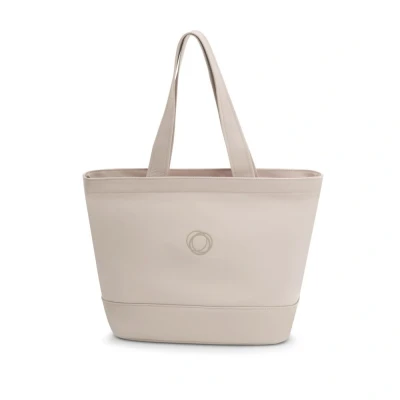 Afbeelding van Bugaboo Luiertas Desert Taupe