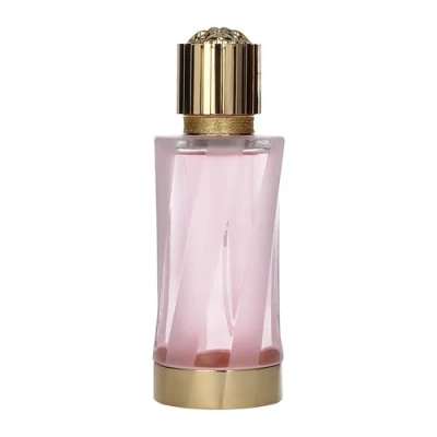 Afbeelding van Versace Éclat de Rose Eau Parfum 100 ml