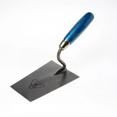 Afbeelding van Jung Stucadoorstroffel 160mm 626 160