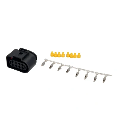 Afbeelding van Stekker SENCOM SENCS 20474