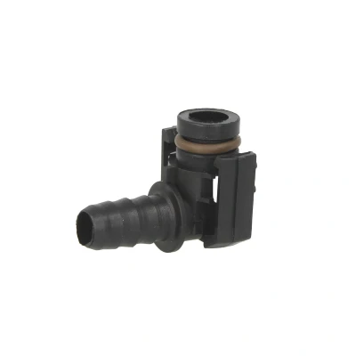 Afbeelding van Verbindingsklem, persluchtleiding DT Spare Parts 3.10225