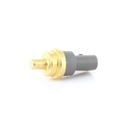 Afbeelding van Temperatuursensor FEBI BILSTEIN 29318