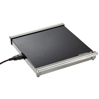 Afbeelding van Steba Losse module voor WP1 warmhoudplaat/rechaudplaat