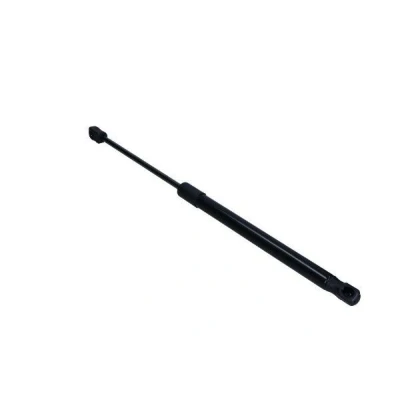 Afbeelding van Gasveer, motorkap MAXGEAR 12 2349