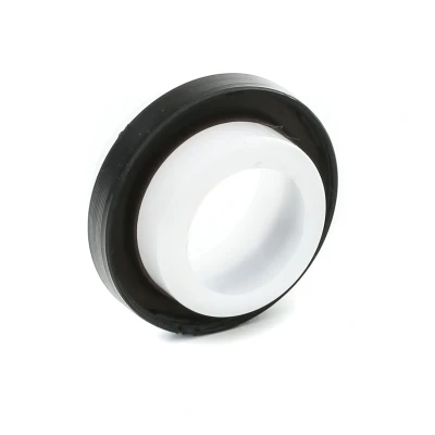 Afbeelding van Keerring, krukas Dr.Motor Automotive DRM0745
