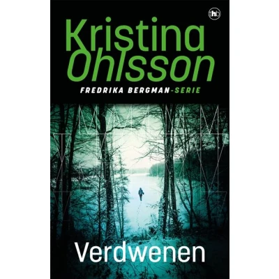 Image de Verdwenen