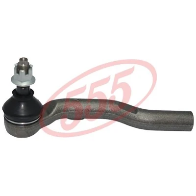 Afbeelding van 555 SE 1801L Stuurkogel 12,9 Buiten, Links FORD: FIESTA 6, 6 Van, Focus 2, MAZDA: 2 Hatchback, HYUNDAI: i20 I Hatchback