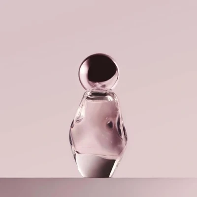 Afbeelding van Kylie Cosmetics Cosmic Jenner Eau de Parfum 30 ml