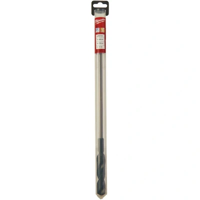 Afbeelding van MILWAUKEE 4932363673 HSS bekistingsboor 20x400mm