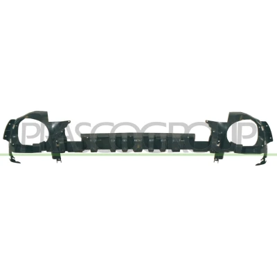 Afbeelding van Blic Airco droger/filter 5502 00 3204940P