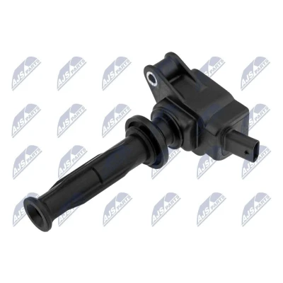 Afbeelding van NTY ECZ FR 026 Bobine