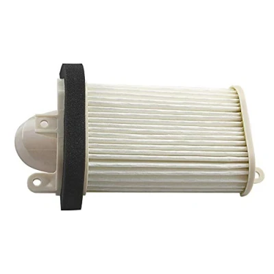 Afbeelding van Luchtfilter voor Yamaha XP500 T MAX 500 2001 2007